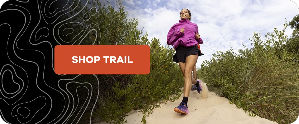 Shop Trail