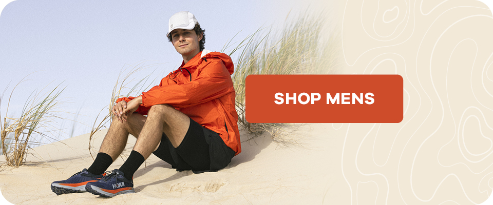 Shop Mens