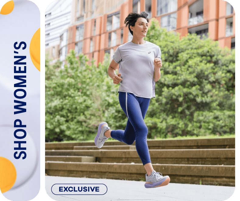 Shop Womens Gel-Nimbus