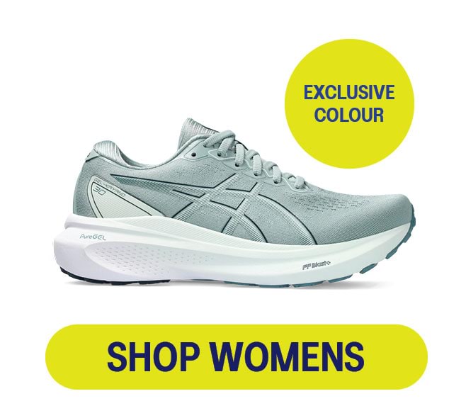 Shop Womens