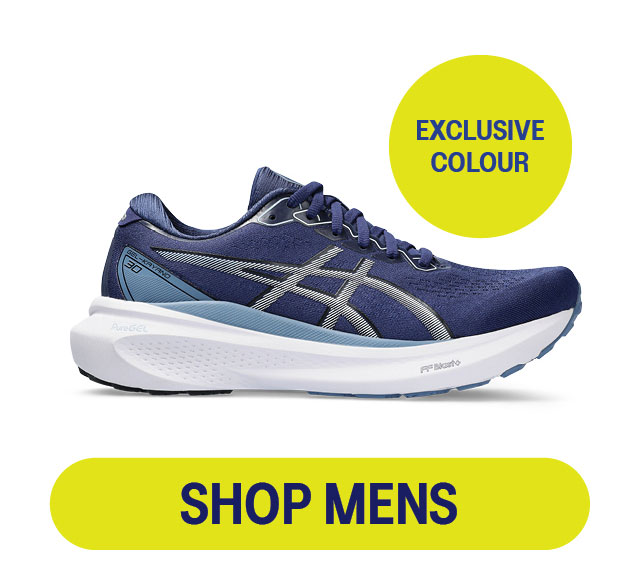 Shop Mens