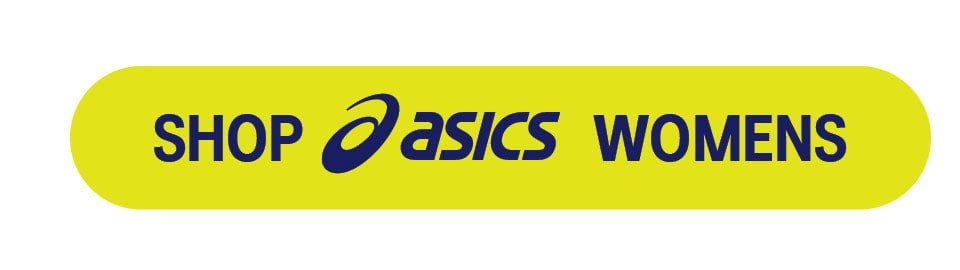 Shop Asics Women