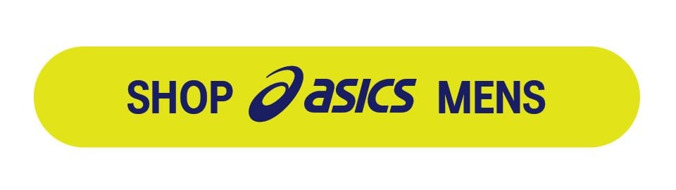Shop Asics Men