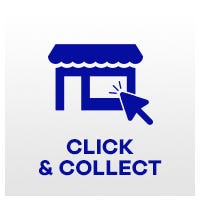 Click & Collect