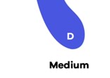 Medium Width shoes