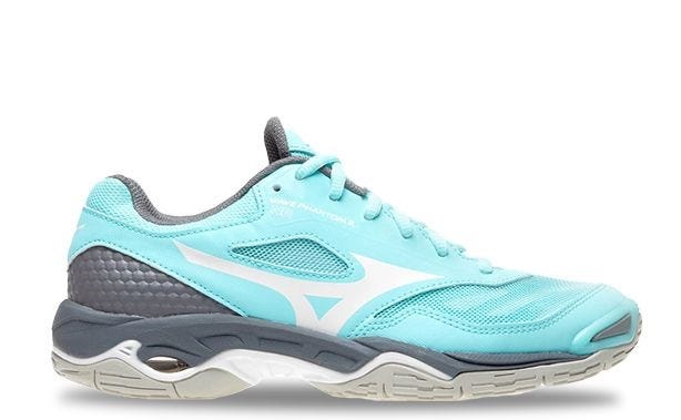 mizuno usa shoes