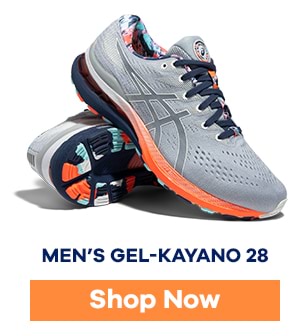 Shop Kayano