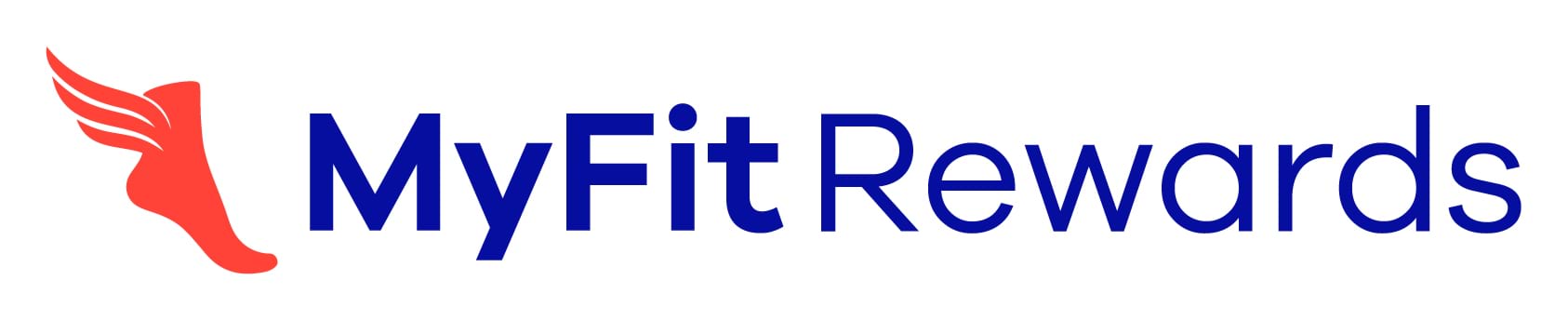 MyFit Rewards