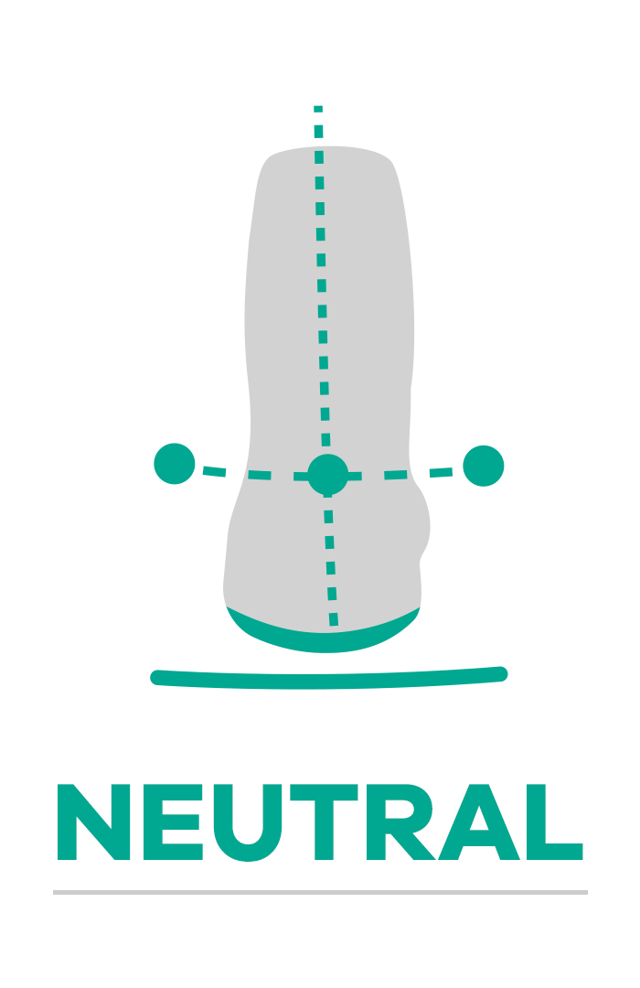 Neutral Logo