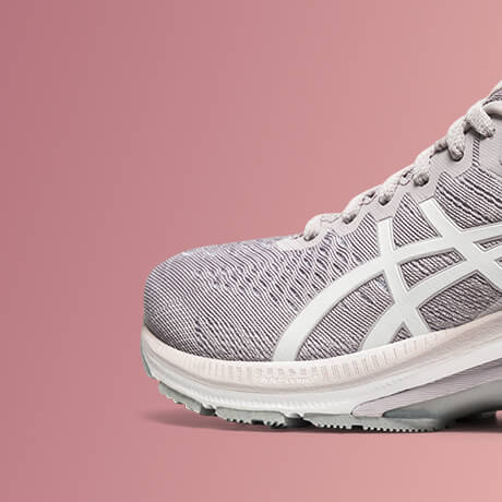 asics kayano womens nz
