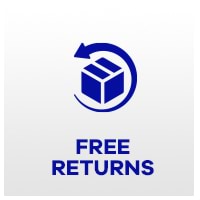 Free Returns