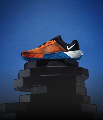 Nike Metcon 10