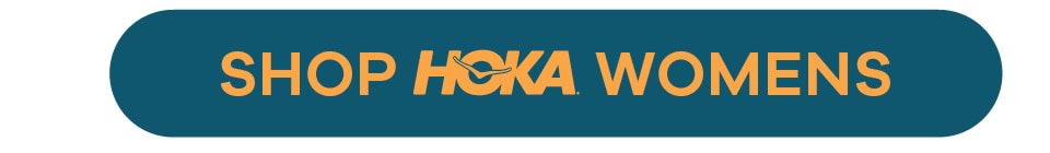 Shop Hoka Womens