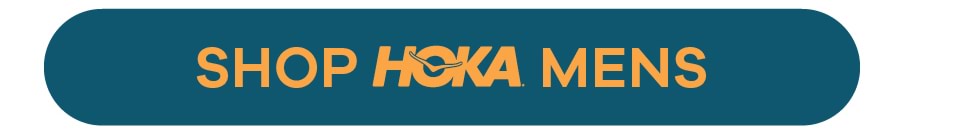 Shop Hoka Mens