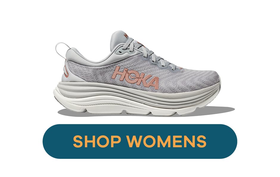 Shop Womens