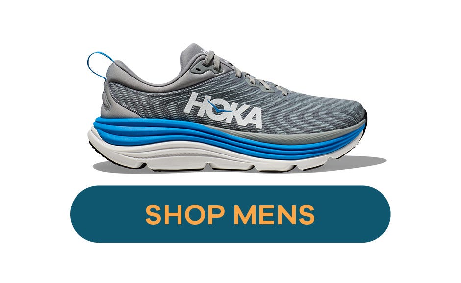 Shop Mens