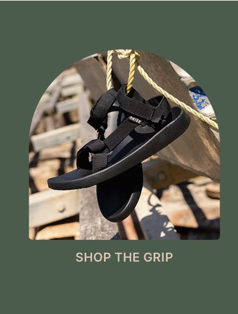 Shop Grips