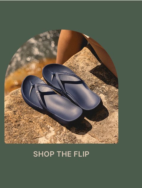 Shop Flips