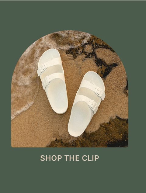 Shop Clips