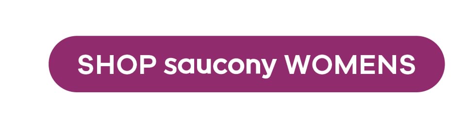 Shop Saucony Womens