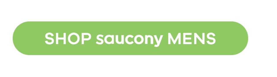 Shop Saucony Mens