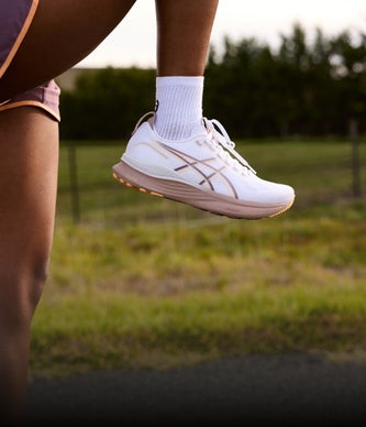 ASICS Gel-Kayano 32 Womens