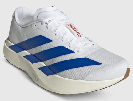 adidas gazelle silver green womens Altra - Lone Peak All-Wthr 2 Mid - Men's main image 0
