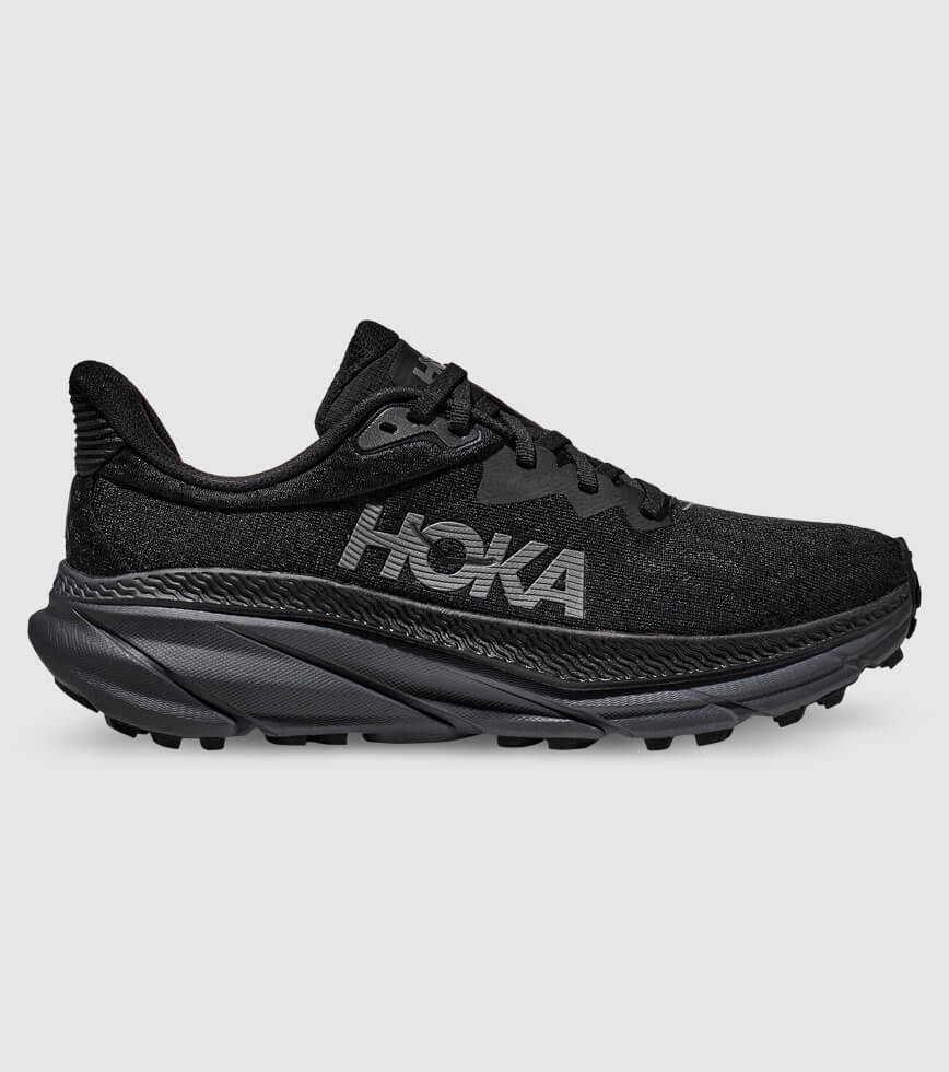 HOKA Challenger