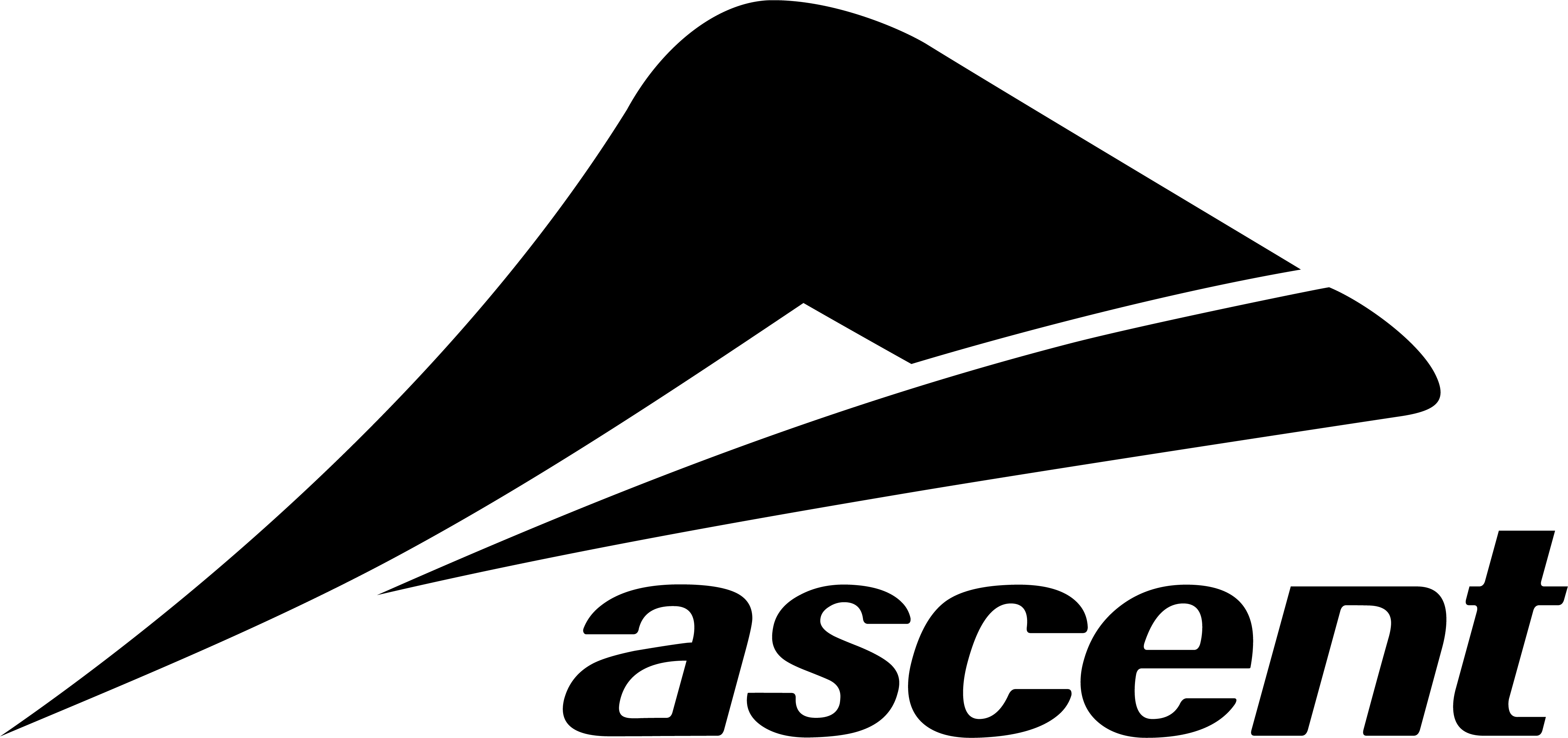 Ascent