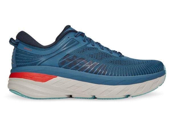Hoka Clifton 8 Men's