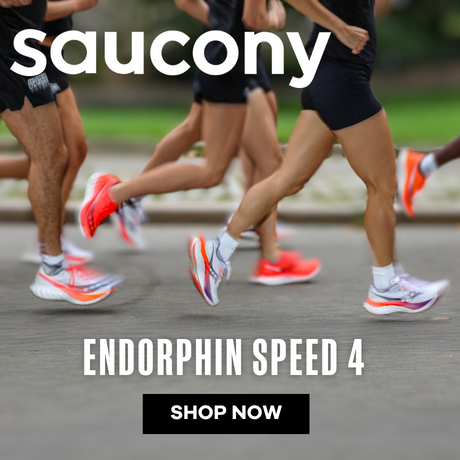Saucony top nz stockists