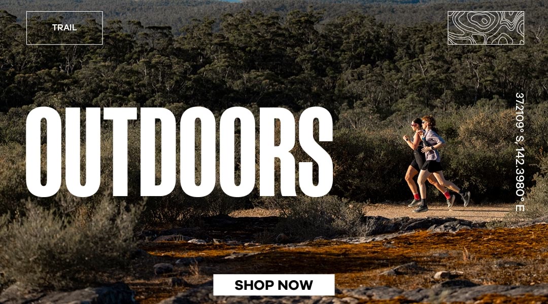 Shop Outdoors