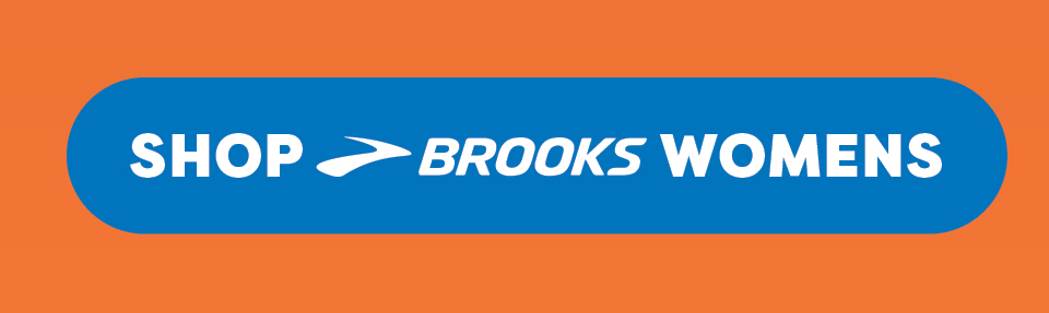 Shop Brooks Women