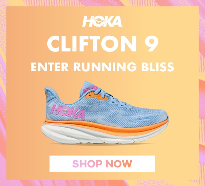 Shop Clifton 9
