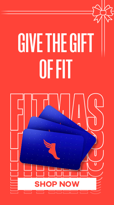 Shop Gift Card