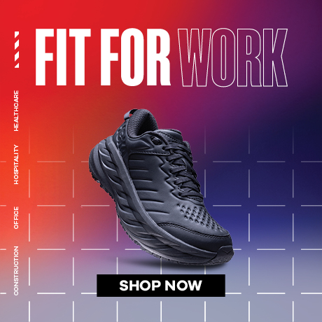 The Athlete s Foot