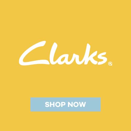 Shop Clarks