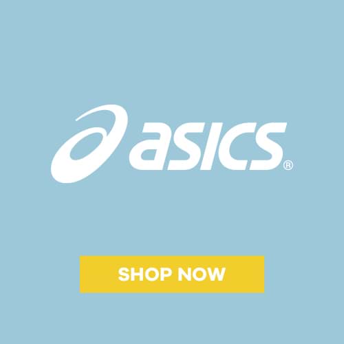 Shop Asics