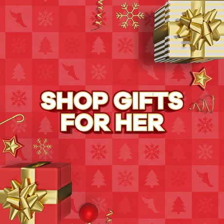 Shop Gifts for Her