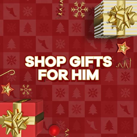 Shop Gifts for Him