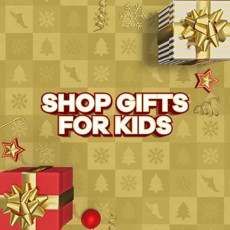 Shop Gifts for kids
