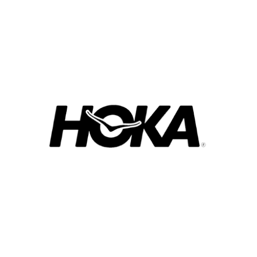 Hoka One One Logo