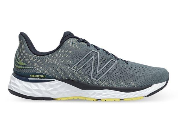 Men's New Balance shoe