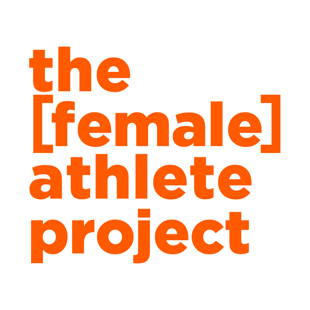 The Female Athlete Project