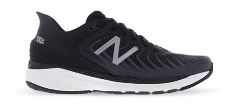 new balance 860 boys