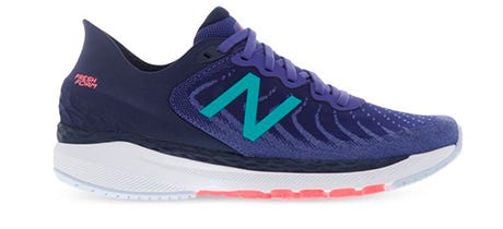 new balance 860 womens nz