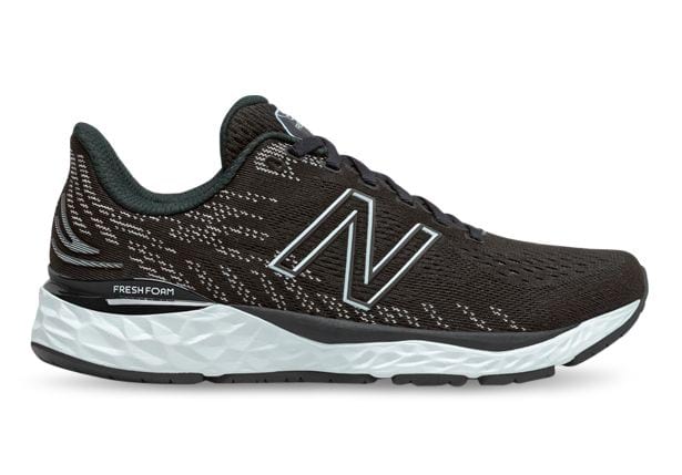 Men's New Balance shoe