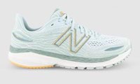 Fresh Foam X 860 V12