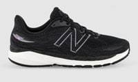 Fresh Foam X 860 V12