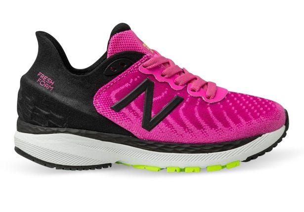 new balance 860 womens nz